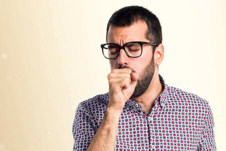 潮湿的季节更容易患上支气管炎_抖音成人版下载厂家