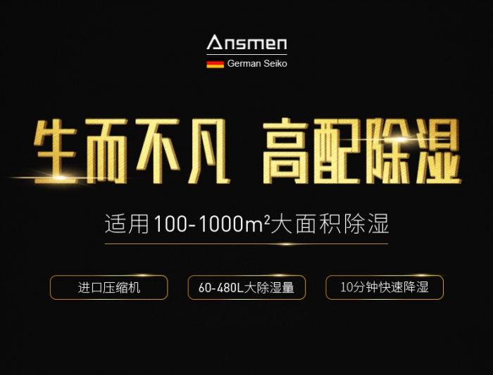 为什么需要抖音成人版下载及如何选购抖音成人版下载