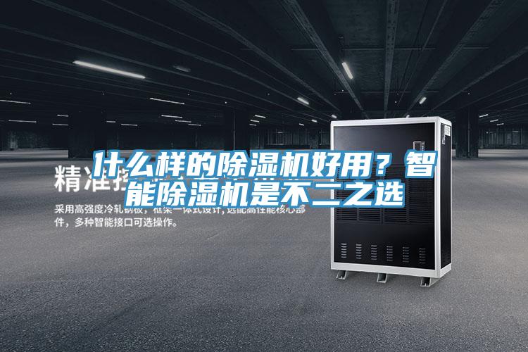 什么样的抖音成人版下载好用？智能抖音成人版下载是不二之选