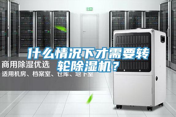 什么情况下才需要转轮抖音成人版下载？