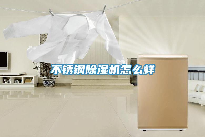 不锈钢抖音成人版下载怎么样