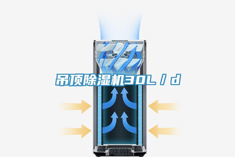 吊顶抖音成人版下载30L／d