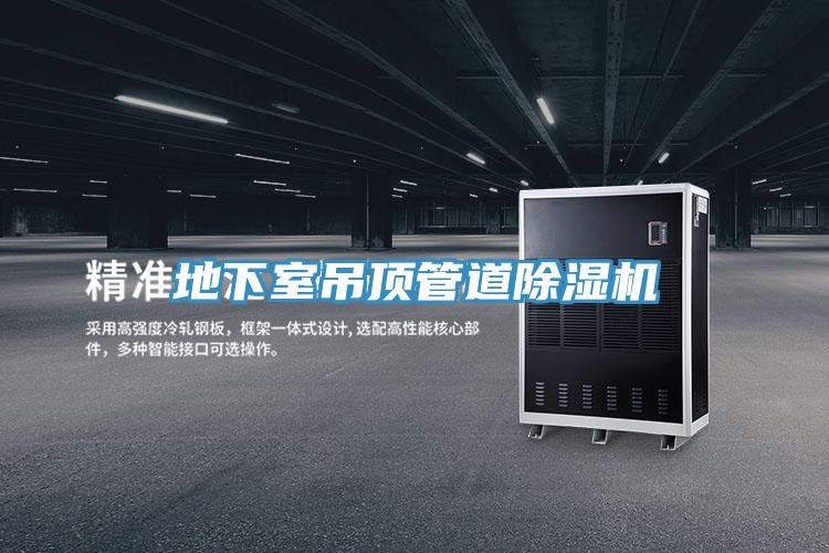 地下室吊顶管道抖音成人版下载