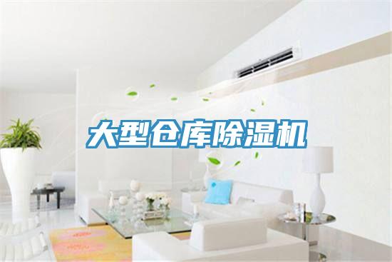 大型仓库抖音成人版下载