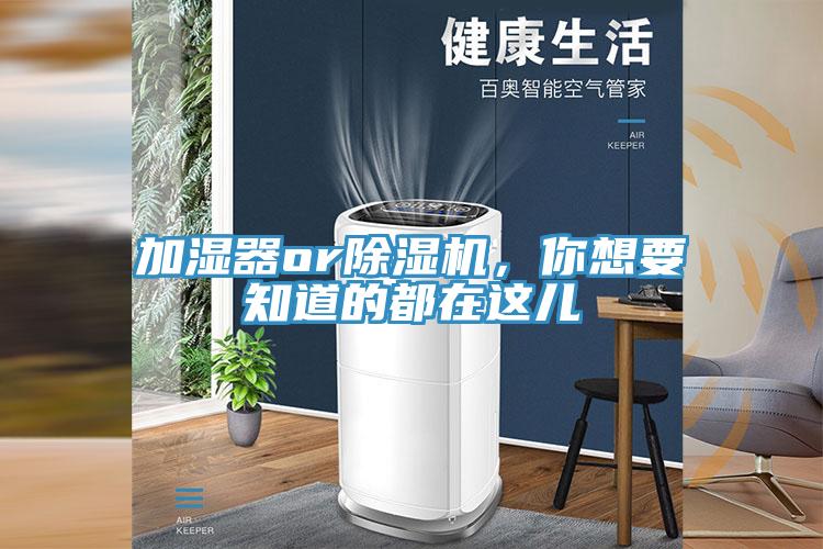 加湿器or抖音成人版下载，你想要知道的都在这儿