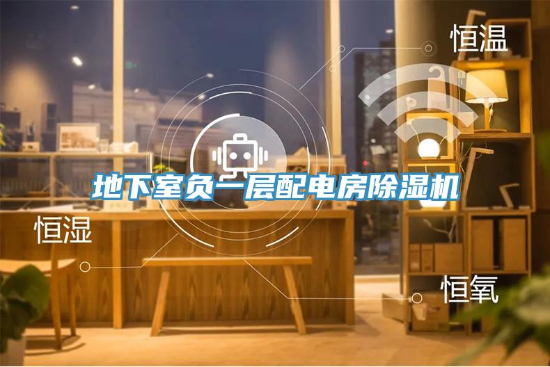 地下室负一层配电房抖音成人版下载