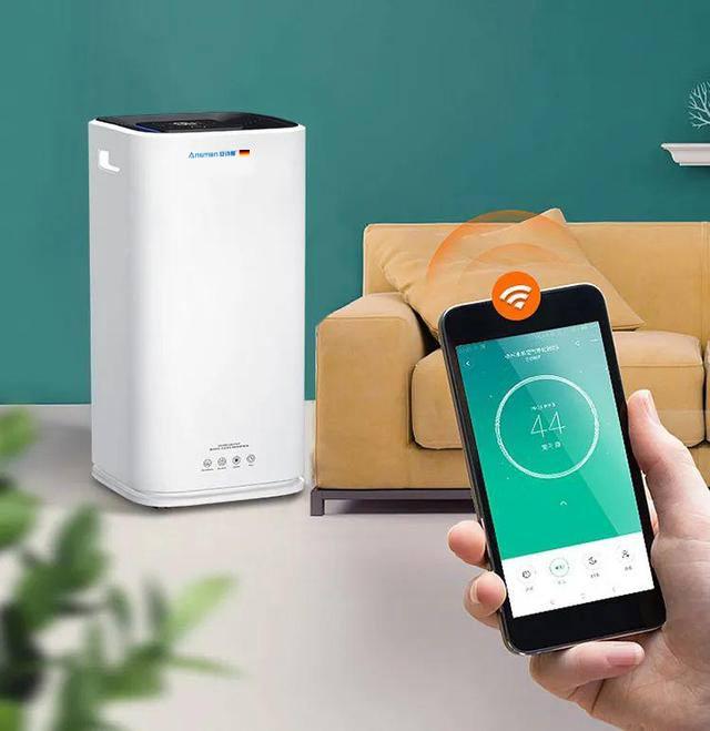 名贵中药材仓库抖音成人版下载怎么选？