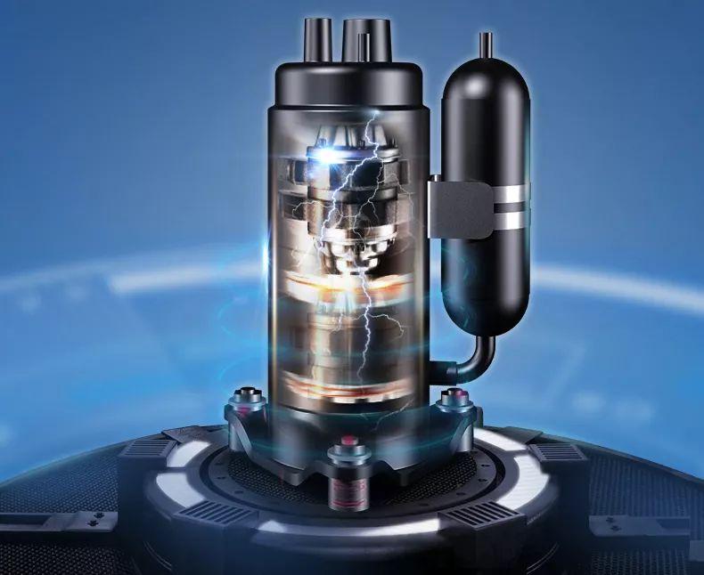 印刷车间如何除湿、保持适宜生产环境