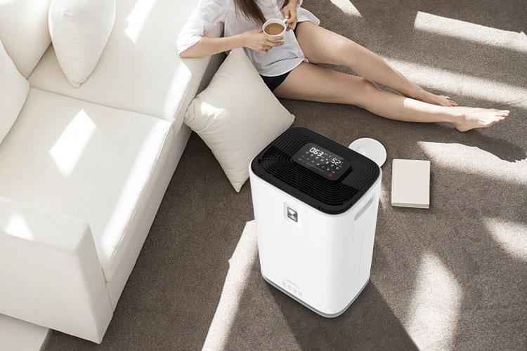 变频抖音成人版下载停机振动抑制方法