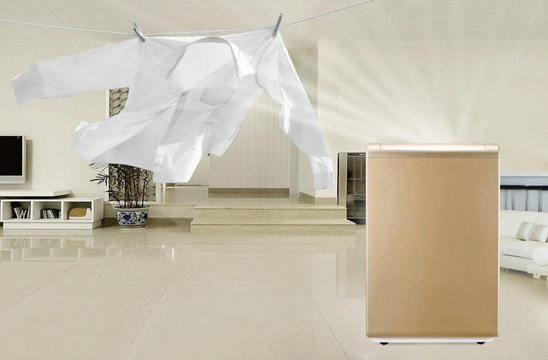 制冷剂R12：性能，优点和缺点