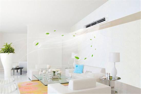 医药厂房抖音成人版下载，医药洁净厂房除湿干燥方案