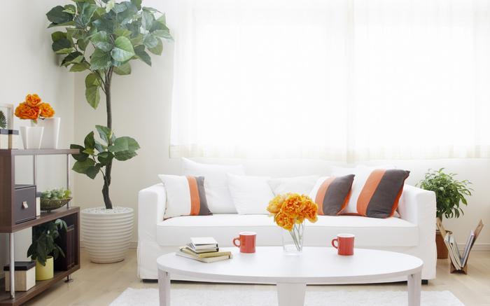 工业转轮抖音成人版下载的应用