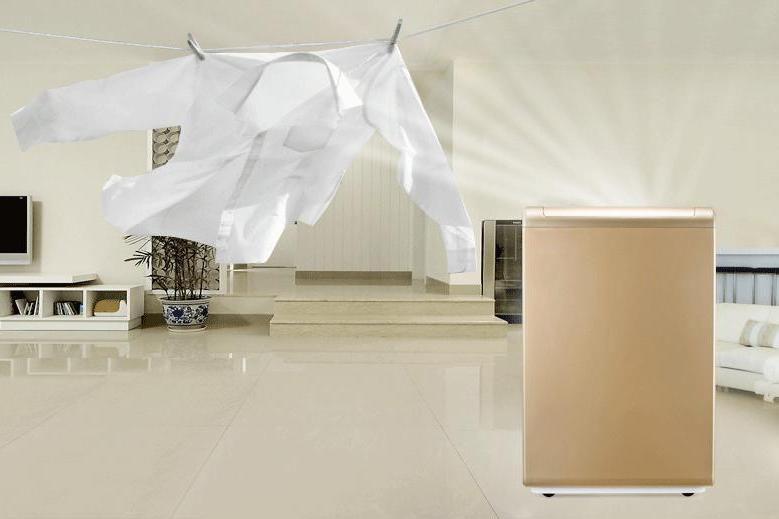 制工艺品收藏要配置抖音成人版下载