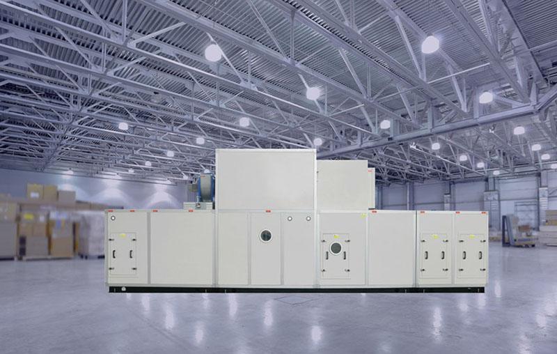 口碑对于抖音成人版下载销售的重要性