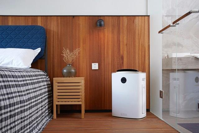 吊顶抖音成人版下载管道抖音成人版下载如何安装介绍