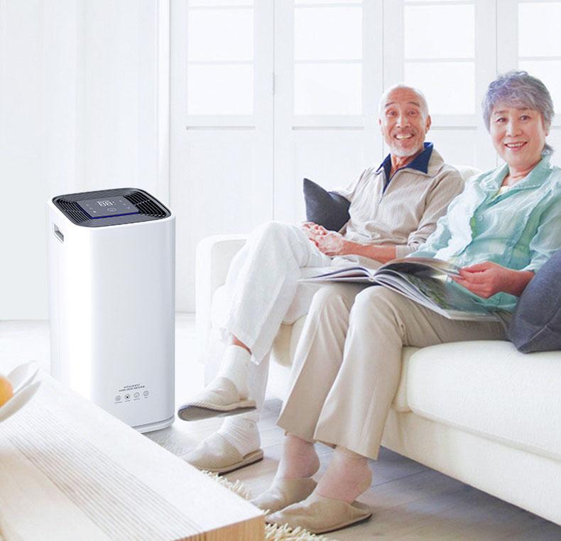 卷烟厂抖音成人版下载的湿度要求