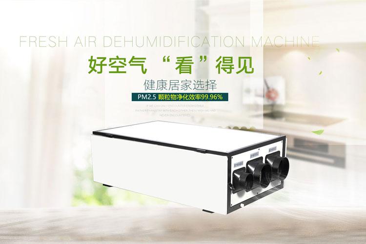 工业抖音成人版下载主要应用在哪些范围