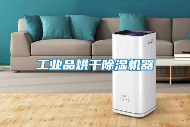 工业品烘干抖音成人版下载器