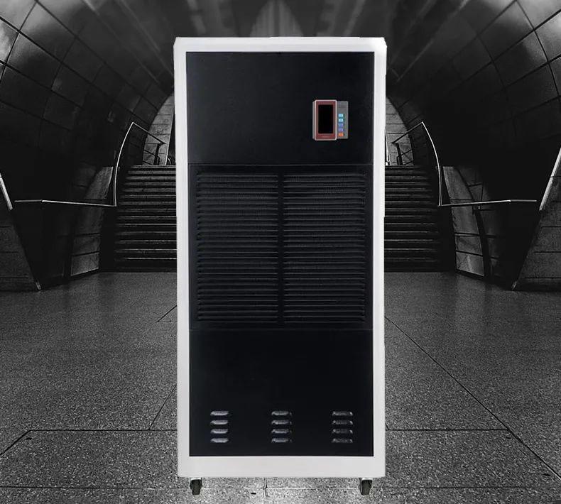 售后：家用抖音成人版下载安装的问题-抖音成人版下载知识