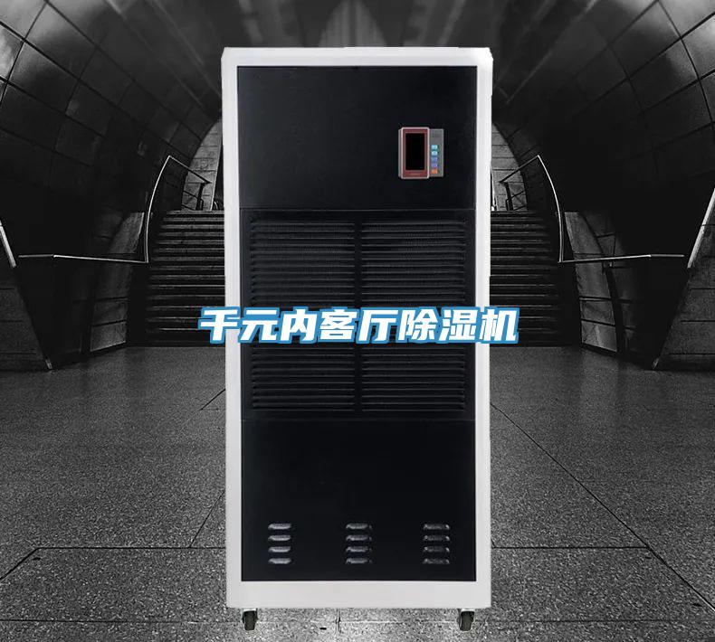 千元内客厅抖音成人版下载