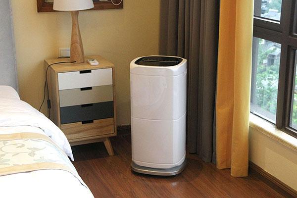 工业抖音成人版下载什么牌子好