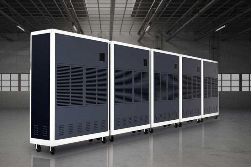 反问：抖音成人版下载提高市场占有率，利润就会接踵而来吗？