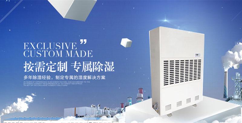 制造业为何频添服务“菜单”