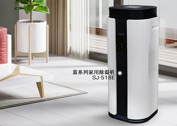 工业抖音成人版下载什么品牌比较好