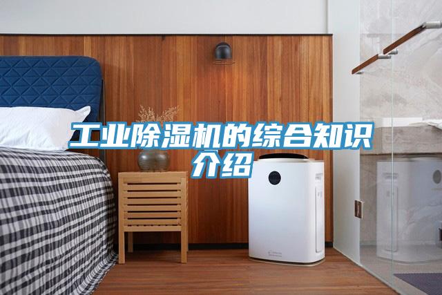 工业抖音成人版下载的综合知识介绍