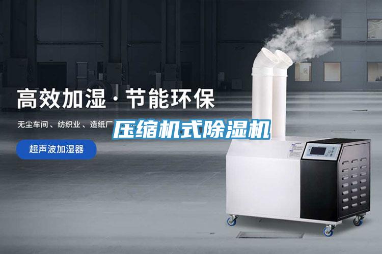 压缩机式抖音成人版下载