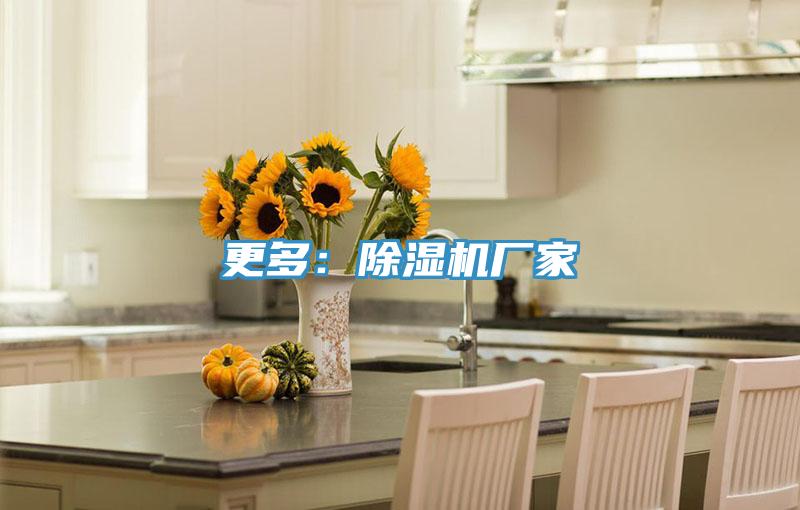 更多：抖音成人版下载厂家