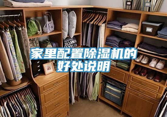 家里配置抖音成人版下载的好处说明