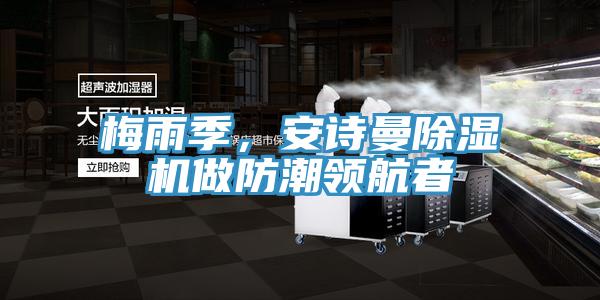 梅雨季，抖音成人版在线观看抖音成人版下载做防潮领航者