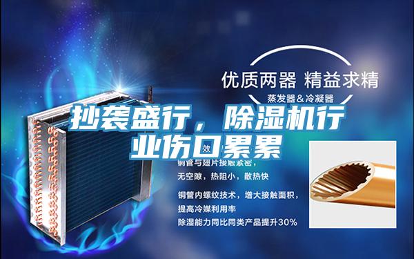 抄袭盛行，抖音成人版下载行业伤口累累