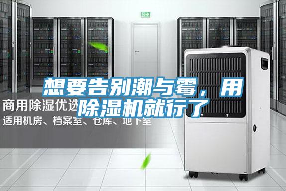 想要告别潮与霉，用抖音成人版下载就行了