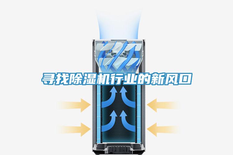 寻找抖音成人版下载行业的新风口