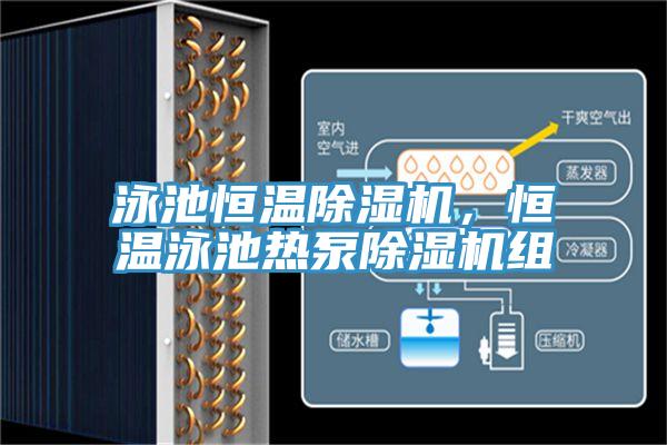 泳池恒温抖音成人版下载，恒温泳池热泵抖音成人版下载组