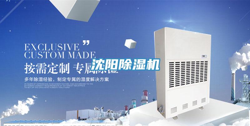 沈阳抖音成人版下载