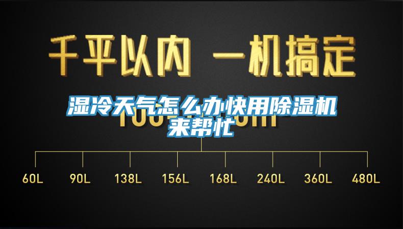 湿冷天气怎么办快用抖音成人版下载来帮忙