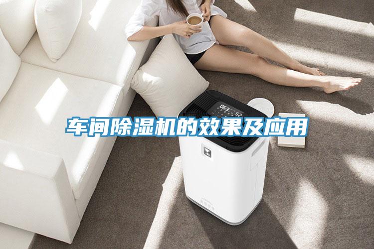 车间抖音成人版下载的效果及应用