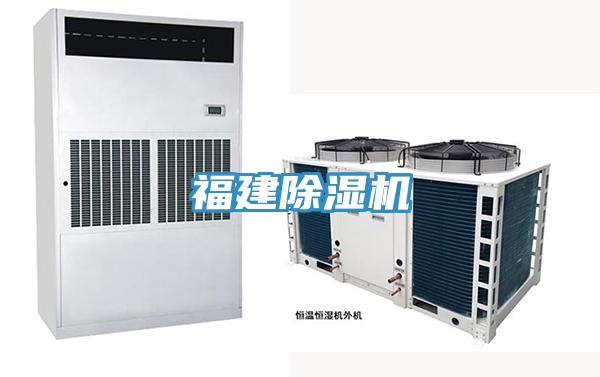 福建抖音成人版下载