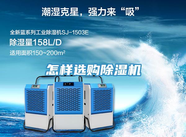 怎样选购抖音成人版下载