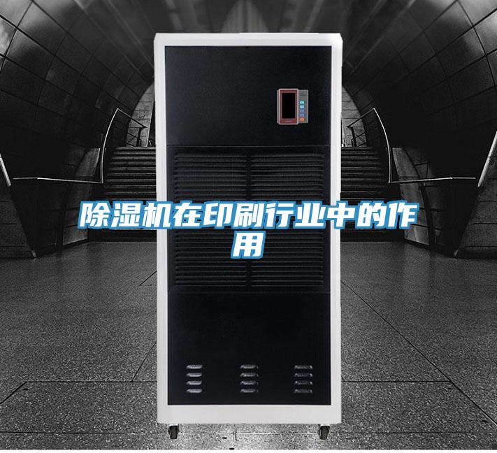 抖音成人版下载在印刷行业中的作用