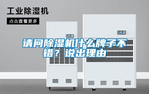 请问抖音成人版下载什么牌子不错？说出理由