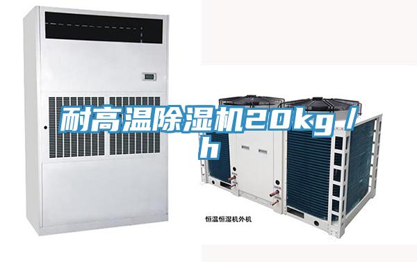 耐高温抖音成人版下载20kg／h