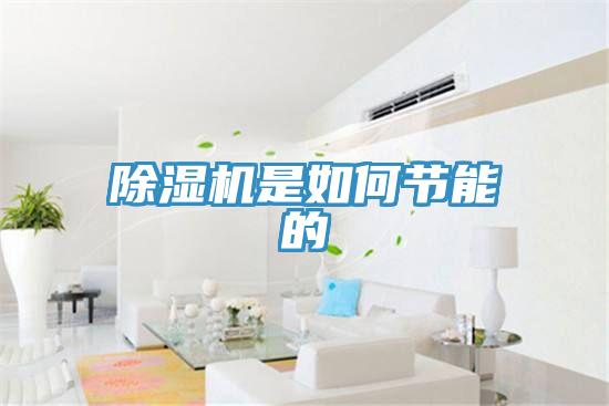 抖音成人版下载是如何节能的