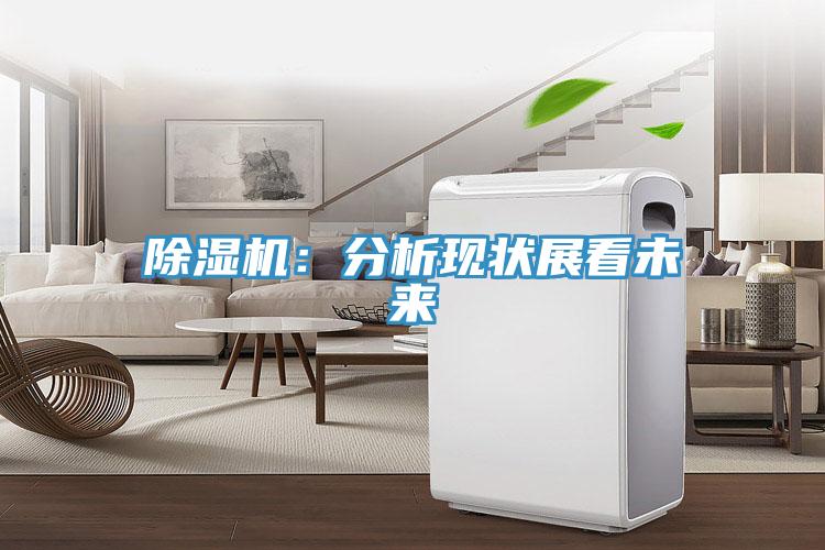 抖音成人版下载：分析现状展看未来