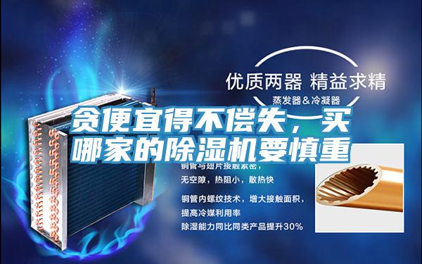 贪便宜得不偿失，买哪家的抖音成人版下载要慎重