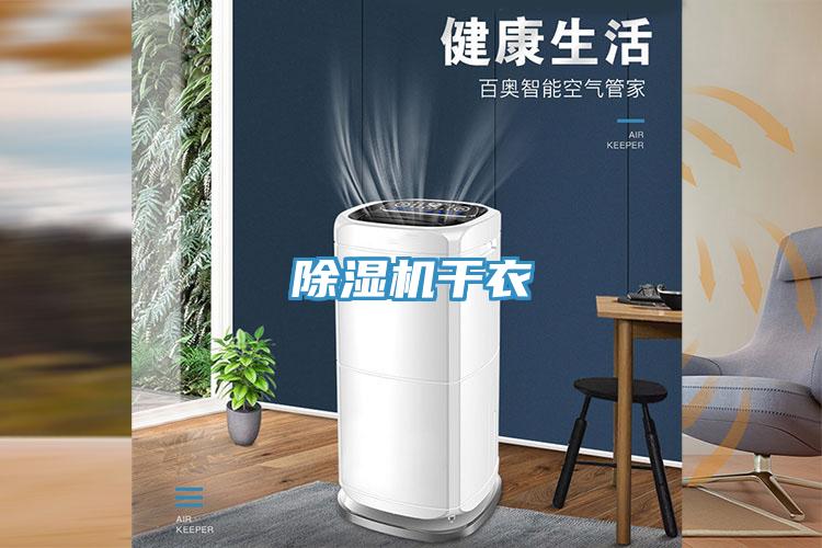 抖音成人版下载干衣