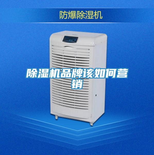 抖音成人版下载品牌该如何营销